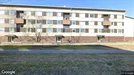 Apartment for rent, Pori, Satakunta, Korpraalintie<span class="blurred street-number" onclick="ProcessAdRequest(17472922)"><span class="hint">See no.</span>[xxxxxx]</span>