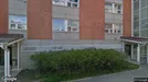 Apartment for rent, Pori, Satakunta, Isouusikatu<span class="blurred street-number" onclick="ProcessAdRequest(17472925)"><span class="hint">See no.</span>[xxxxxx]</span>