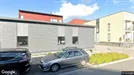 Apartment for rent, Turku, Varsinais-Suomi, Fleminginkatu<span class="blurred street-number" onclick="ProcessAdRequest(17472928)"><span class="hint">See no.</span>[xxxxxx]</span>