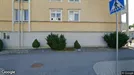 Apartment for rent, Naantali, Varsinais-Suomi, Käsityöläiskatu<span class="blurred street-number" onclick="ProcessAdRequest(17472929)"><span class="hint">See no.</span>[xxxxxx]</span>