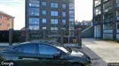 Apartment for rent, Pori, Satakunta, Katariinankatu<span class="blurred street-number" onclick="ProcessAdRequest(17472942)"><span class="hint">See no.</span>[xxxxxx]</span>