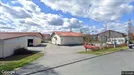 Apartment for rent, Kuopio, Pohjois-Savo, Savolanraitti<span class="blurred street-number" onclick="ProcessAdRequest(17472949)"><span class="hint">See no.</span>[xxxxxx]</span>