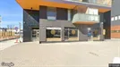 Apartment for rent, Seinäjoki, Etelä-Pohjanmaa, Keskuskatu<span class="blurred street-number" onclick="ProcessAdRequest(17472961)"><span class="hint">See no.</span>[xxxxxx]</span>
