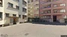 Apartment for rent, Basel-Stadt, Basel-Stadt (Kantone), Horburgstrasse<span class="blurred street-number" onclick="ProcessAdRequest(17472973)"><span class="hint">See no.</span>[xxxxxx]</span>