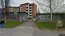 Apartment for rent, Tampere Lounainen, Tampere, Peurankatu<span class="blurred street-number" onclick="ProcessAdRequest(17472981)"><span class="hint">See no.</span>[xxxxxx]</span>