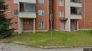 Apartment for rent, Tampere Lounainen, Tampere, Poteronkatu<span class="blurred street-number" onclick="ProcessAdRequest(17472983)"><span class="hint">See no.</span>[xxxxxx]</span>