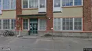 Apartment for rent, Tampere Lounainen, Tampere, Nahkatehtaankatu<span class="blurred street-number" onclick="ProcessAdRequest(17472984)"><span class="hint">See no.</span>[xxxxxx]</span>