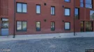 Apartment for rent, Pirkkala, Pirkanmaa, Lasimestarinkatu<span class="blurred street-number" onclick="ProcessAdRequest(17472988)"><span class="hint">See no.</span>[xxxxxx]</span>
