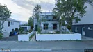 Apartment for rent, Hafnarfjörður, Höfuðborgarsvæði, Norðurbraut<span class="blurred street-number" onclick="ProcessAdRequest(17473012)"><span class="hint">See no.</span>[xxxxxx]</span>