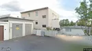 Apartment for rent, Reykjavík Laugardalur, Reykjavík, Selvogsgrunn<span class="blurred street-number" onclick="ProcessAdRequest(17473015)"><span class="hint">See no.</span>[xxxxxx]</span>