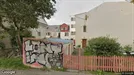 Apartment for rent, Reykjavík Miðborg, Reykjavík, Lokastígur<span class="blurred street-number" onclick="ProcessAdRequest(17473016)"><span class="hint">See no.</span>[xxxxxx]</span>
