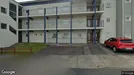 Apartment for rent, Reykjavík Grafarvogur, Reykjavík, Álfaborgir<span class="blurred street-number" onclick="ProcessAdRequest(17473017)"><span class="hint">See no.</span>[xxxxxx]</span>