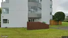 Apartment for rent, Reykjavík Hlíðar, Reykjavík, Mánatún<span class="blurred street-number" onclick="ProcessAdRequest(17473023)"><span class="hint">See no.</span>[xxxxxx]</span>
