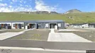Apartment for rent, Eskifjörður, Austurland, Árdalur<span class="blurred street-number" onclick="ProcessAdRequest(17473026)"><span class="hint">See no.</span>[xxxxxx]</span>