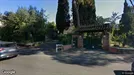 Apartment for rent, Roma Municipio XV – Cassia/Flaminia, Rome, Via Cassia<span class="blurred street-number" onclick="ProcessAdRequest(17473047)"><span class="hint">See no.</span>[xxxxxx]</span>
