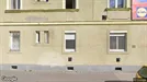 Apartment for rent, Budapest XIII. kerület, Budapest, Üllői út<span class="blurred street-number" onclick="ProcessAdRequest(17473180)"><span class="hint">See no.</span>[xxxxxx]</span>