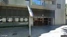 Apartment for rent, Barcelona Sant Martí, Barcelona, Carrer de Bac de Roda<span class="blurred street-number" onclick="ProcessAdRequest(17473237)"><span class="hint">See no.</span>[xxxxxx]</span>