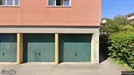 Apartment for rent, Lausanne, Waadt (Kantone), Avenue de Florissant<span class="blurred street-number" onclick="ProcessAdRequest(17473240)"><span class="hint">See no.</span>[xxxxxx]</span>