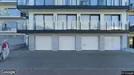 Apartment for rent, Middelkerke, West-Vlaanderen, Henri Jasparlaan<span class="blurred street-number" onclick="ProcessAdRequest(17473249)"><span class="hint">See no.</span>[xxxxxx]</span>