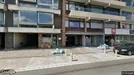 Apartment for rent, Luik, Luik (region), Quai de Rome<span class="blurred street-number" onclick="ProcessAdRequest(17473260)"><span class="hint">See no.</span>[xxxxxx]</span>