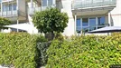 Apartment for rent, Arlesheim, Basel-Landschaft (Kantone), Benkenstrasse<span class="blurred street-number" onclick="ProcessAdRequest(17473272)"><span class="hint">See no.</span>[xxxxxx]</span>