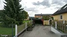 Apartment for rent, Werndorf, Steiermark, Roman-Blattl-Weg<span class="blurred street-number" onclick="ProcessAdRequest(17473278)"><span class="hint">See no.</span>[xxxxxx]</span>