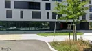 Apartment for rent, Graz, Steiermark, Reininghausstraße<span class="blurred street-number" onclick="ProcessAdRequest(17473466)"><span class="hint">See no.</span>[xxxxxx]</span>
