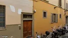 Apartment for rent, Florence, Toscana, Via del Campuccio<span class="blurred street-number" onclick="ProcessAdRequest(17473586)"><span class="hint">See no.</span>[xxxxxx]</span>