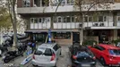 Apartment for rent, Madrid Tetuán, Madrid, Calle de Orense<span class="blurred street-number" onclick="ProcessAdRequest(17473670)"><span class="hint">See no.</span>[xxxxxx]</span>
