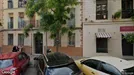 Apartment for rent, Madrid Chamberí, Madrid, Calle de Treviño<span class="blurred street-number" onclick="ProcessAdRequest(17473672)"><span class="hint">See no.</span>[xxxxxx]</span>