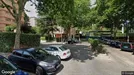 Apartment for rent, Madrid Hortaleza, Madrid, Calle de Arturo Soria<span class="blurred street-number" onclick="ProcessAdRequest(17473674)"><span class="hint">See no.</span>[xxxxxx]</span>