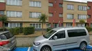 Apartment for rent, Aartselaar, Antwerp (Province), Félix Timmermanslaan<span class="blurred street-number" onclick="ProcessAdRequest(17473689)"><span class="hint">See no.</span>[xxxxxx]</span>