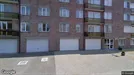 Room for rent, Aartselaar, Antwerp (Province), Jan Blockxlaan<span class="blurred street-number" onclick="ProcessAdRequest(17473706)"><span class="hint">See no.</span>[xxxxxx]</span>
