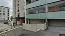 Room for rent, Tampere Luoteinen, Tampere, Halkoniemenrinne<span class="blurred street-number" onclick="ProcessAdRequest(17473845)"><span class="hint">See no.</span>[xxxxxx]</span>