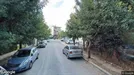 Apartment for rent, Patras, Western Greece, Αροανίων<span class="blurred street-number" onclick="ProcessAdRequest(17473959)"><span class="hint">See no.</span>[xxxxxx]</span>