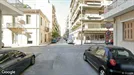 Apartment for rent, Patras, Western Greece, Κουμανιώτου<span class="blurred street-number" onclick="ProcessAdRequest(17473963)"><span class="hint">See no.</span>[xxxxxx]</span>