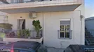 Apartment for rent, Patras, Western Greece, Δοβράς<span class="blurred street-number" onclick="ProcessAdRequest(17473964)"><span class="hint">See no.</span>[xxxxxx]</span>