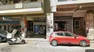 Apartment for rent, Patras, Western Greece, Κορίνθου<span class="blurred street-number" onclick="ProcessAdRequest(17473965)"><span class="hint">See no.</span>[xxxxxx]</span>