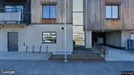 Apartment for rent, Växjö, Kronoberg County, Brf Biologen<span class="blurred street-number" onclick="ProcessAdRequest(17474387)"><span class="hint">See no.</span>[xxxxxx]</span>