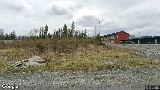 Apartments for rent in Tampere Kaakkoinen - Photo from Google Street View