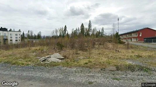 Apartments for rent in Tampere Kaakkoinen - Photo from Google Street View
