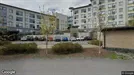 Apartment for rent, Tampere Luoteinen, Tampere, Pikkuniemenkatu<span class="blurred street-number" onclick="ProcessAdRequest(17474742)"><span class="hint">See no.</span>[xxxxxx]</span>