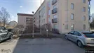 Apartment for rent, Tampere Eteläinen, Tampere, Lentokonetehtaankatu<span class="blurred street-number" onclick="ProcessAdRequest(17474776)"><span class="hint">See no.</span>[xxxxxx]</span>