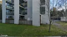 Apartment for rent, Tampere Kaakkoinen, Tampere, Mummunkuja<span class="blurred street-number" onclick="ProcessAdRequest(17474840)"><span class="hint">See no.</span>[xxxxxx]</span>