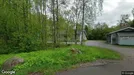 Apartment for rent, Tampere Lounainen, Tampere, Suoniemenkatu<span class="blurred street-number" onclick="ProcessAdRequest(17474847)"><span class="hint">See no.</span>[xxxxxx]</span>