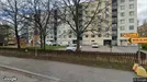 Apartment for rent, Tampere Eteläinen, Tampere, Tarmonkatu<span class="blurred street-number" onclick="ProcessAdRequest(17474856)"><span class="hint">See no.</span>[xxxxxx]</span>