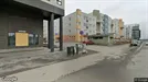 Apartment for rent, Tampere Lounainen, Tampere, Pahvitehtaanraitti<span class="blurred street-number" onclick="ProcessAdRequest(17474858)"><span class="hint">See no.</span>[xxxxxx]</span>