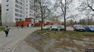 Apartment for rent, Tampere Kaakkoinen, Tampere, Atomikatu<span class="blurred street-number" onclick="ProcessAdRequest(17474872)"><span class="hint">See no.</span>[xxxxxx]</span>