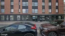 Apartment for rent, Tampere Luoteinen, Tampere, Niemenrannan puistokatu<span class="blurred street-number" onclick="ProcessAdRequest(17474888)"><span class="hint">See no.</span>[xxxxxx]</span>