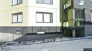Apartment for rent, Tampere Lounainen, Tampere, Paasikoskenraitti<span class="blurred street-number" onclick="ProcessAdRequest(17474894)"><span class="hint">See no.</span>[xxxxxx]</span>